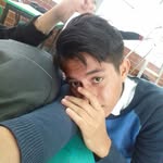 Oliver Escobar Cruz - @oliver_escobar_cruz - Instagram