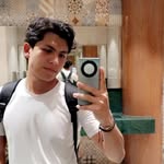 Oliver Escobar Lopez - @oliver.escobarlopez.1 - Instagram