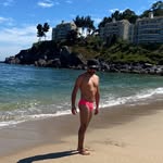Oliver Escobar T. - @oliverescobart - Instagram