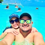 Oliver Manfredy Escobar - @escobaroliver - Instagram