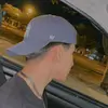 Oliver - @oliver__escobar - TikTok