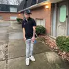 "oliver🦅🤴🏼🥷🏼 - @oliverescobar363 - TikTok