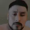 oliverescobar154 - @oliverescobar154 - TikTok