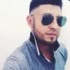 oliverescobar4175 - @oliverescobar4175 - TikTok