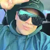 oliverescobar68 - @oliverescobar68 - TikTok