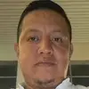 oliverescobar - @oliverescobar - TikTok