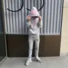 oliverescobar_ - @oliverescobar_ - TikTok