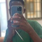 Olivier Escobar - Facebook