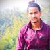 Eshan Oli - Facebook