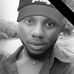 Eshua Oliver - Facebook