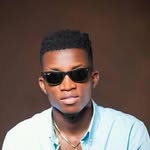 Kìñg Mólãsty - @oliver_eshun - Instagram