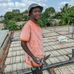 Kodjo Olivier Atchan - Facebook