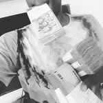 oliver eshun - @olivereshun355 - Instagram