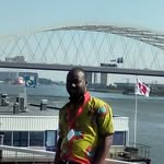Oliver Eshun - @eshun_oliver - Instagram