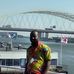 Oliver Eshun - Facebook