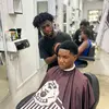 Oliver Eshun - @khing.molasty - TikTok