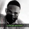 olivereshun - @olivereshun - TikTok