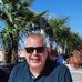 Oliver Adenäuer - Facebook