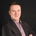 Oliver Eiteneuer - Facebook