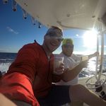 Oliver Euteneuer - @oliver_eut - Instagram