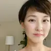 audreyolivereverett - @audreyolivereverett - TikTok