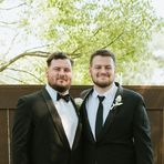 Everett Oliver - Facebook