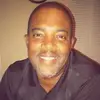 Everett Oliver - @everettoliver6 - TikTok