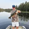 oliver 🦌 🎣🐟🏍️ - @olivereverett11 - TikTok