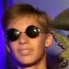 Oliver B. Everett - @oliver.everett - TikTok
