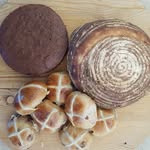 OLIVER - @olivereverettbaker - Instagram