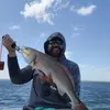 olivereverettiii - @olivereverettiii - TikTok