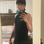 Ollie Everett - Facebook