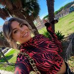 @_oliver_ewin_g - Instagram