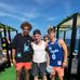 Oli Ewing - Facebook