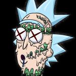 Oliver Ewing - @oliver_ewing____ - Instagram
