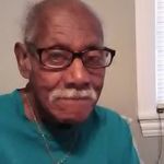 Oliver Ewing - @oliver.ewing.562 - Instagram