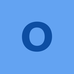 Oliver Ewing - Facebook