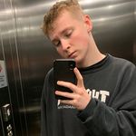 Oliver Ewing - @oewing_ - Instagram