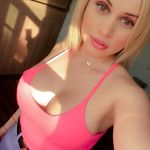 Oliver Ewing - @oliverewing149 - Instagram