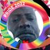 Oliver Ewing - Facebook