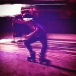 Oliver Ewing - @oliver.ewing.1 - Instagram