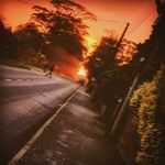 oliver - @oliver_j_m_ewing6420 - Instagram