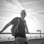 Oliver - @oliverboewing - Instagram