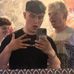 Ollie Ewing - Facebook