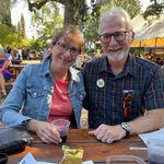 Susan Oliver Ewing - @sue.ewing - Instagram