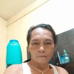 Oliver Fabon - Facebook