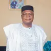 OLIVER FAISON - @oliver.faison - TikTok
