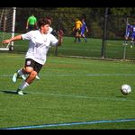 Oliver シ - @oliver_fallin - Instagram