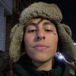 Oliver - @angel_tears_falling - Instagram