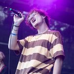 Oliver - @oliver_fallinghigh - Instagram